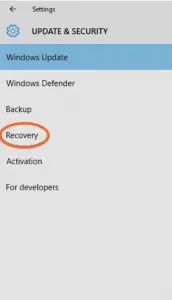 Basic Operation - 3.2c