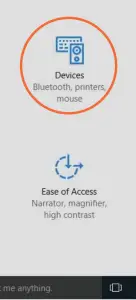 Basic Operation - 3.3b