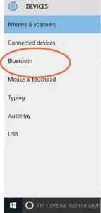 Basic Operation - 3.3c