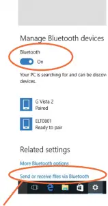 Basic Operation - 3.3d