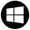 Windows icon