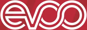 evoo logo