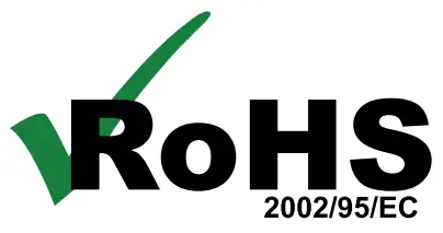 RoHS Logo