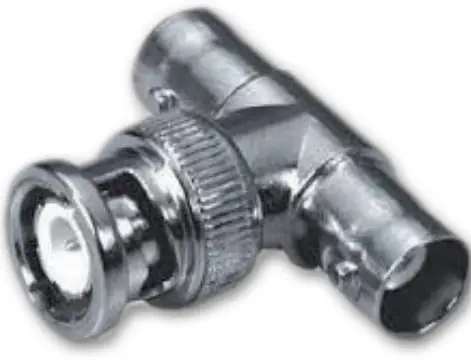 Slave Clock Operation