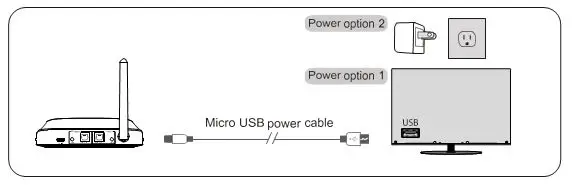 Avantree-HT5006-Wireless-Earbuds-for-TV-Listening-Passthrough-Support-20Hrs-Neckband-Headphones-fig-3