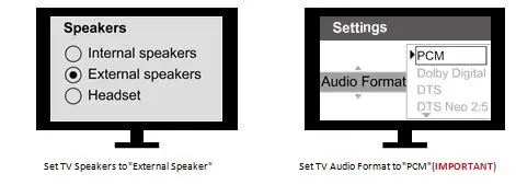 Avantree-HT5006-Wireless-Earbuds-for-TV-Listening-Passthrough-Support-20Hrs-Neckband-Headphones-fig-9