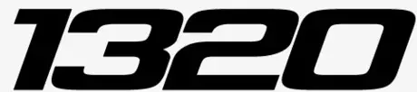 1320 logo.
