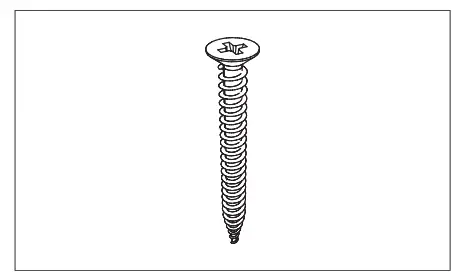 ecosmart CV Fireboxes - Installation