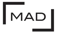 ecosmart CV Fireboxes - logo 2