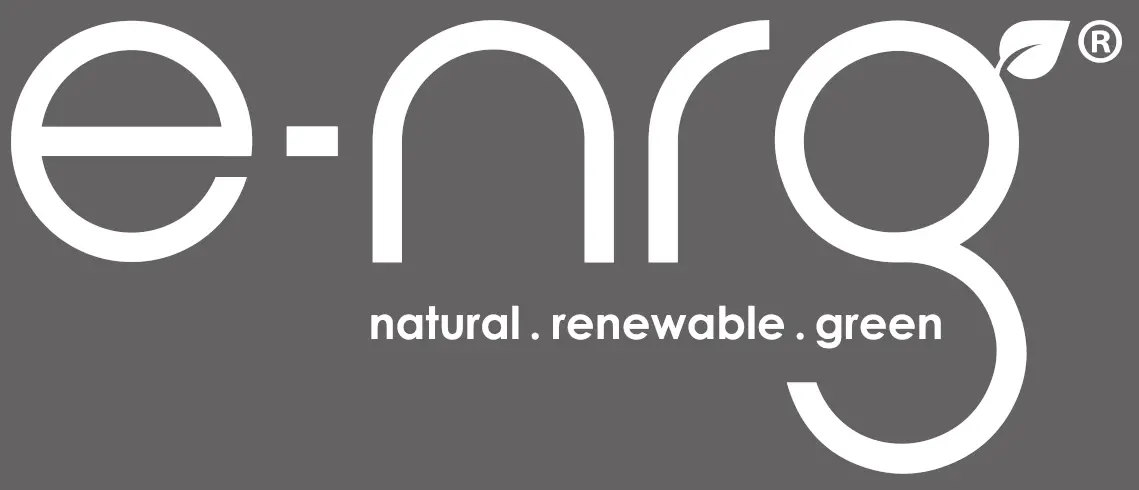 ecosmart CV Fireboxes - logo