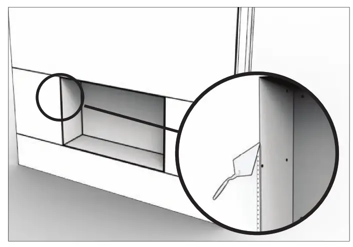 ecosmart CV Fireboxes - required 7