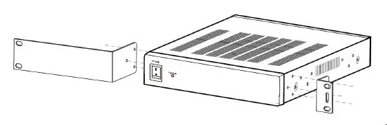 Monoprice-=Unity-100-Watt-Bridgeable-Power-Amp-fig-3