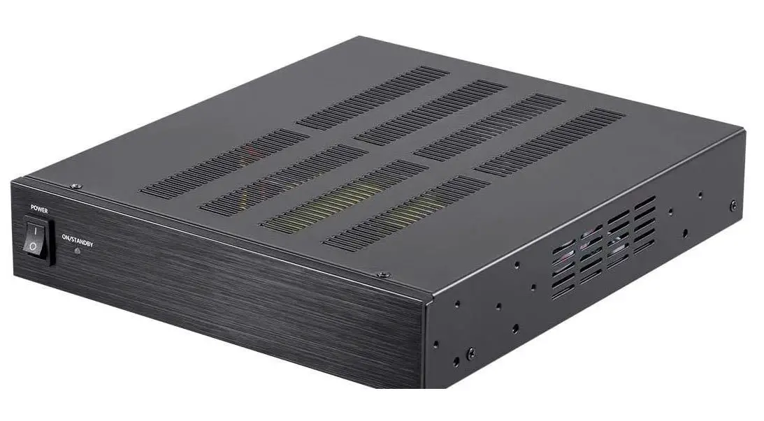 Monoprice-=Unity-100-Watt-Bridgeable-Power-Amp-imgg