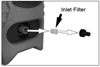 Clarke-JET-8500-Powe-rWasher-fig-12