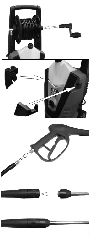 Clarke-JET-8500-Powe-rWasher-fig-3