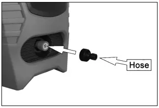 Clarke-JET-8500-Powe-rWasher-fig-4