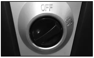 Clarke-JET-8500-Powe-rWasher-fig-5