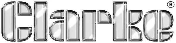 Clarke-logo