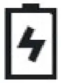 Battery Icon
