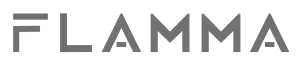 Flamma - logo