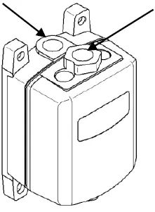Names and functions of parts 01