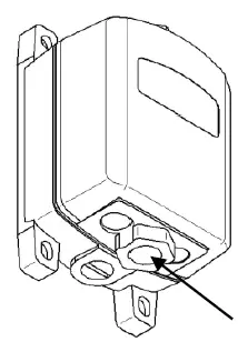 Names and functions of parts 02