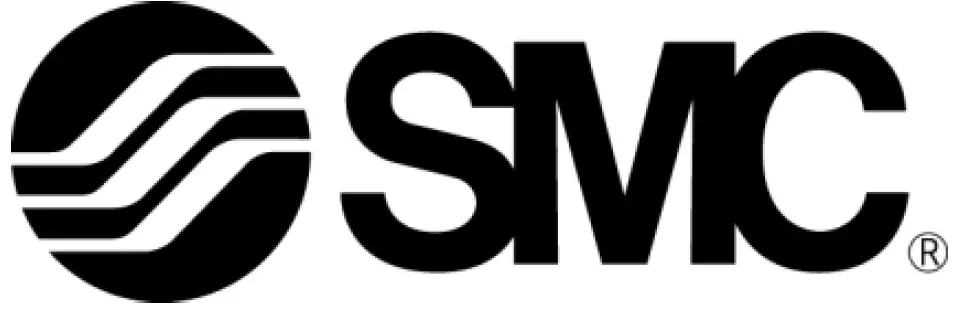smc logo