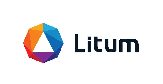 2aw7w100 Litum Anchor Or Gateway Indoors Instruction Manual