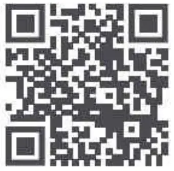 ALLOY AHH3ZW Z Wave and Data Processor Component of Smart Home Hub - QR