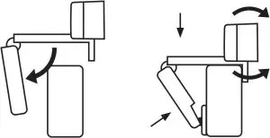 Setup and Installations Inductions