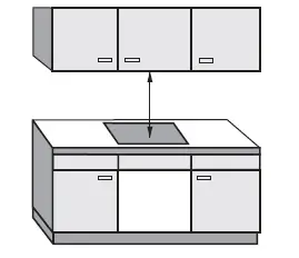 Miele-DA 399-7-Classic-Wall-Mounted-Cooker-Hood-01