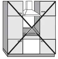 Miele-DA 399-7-Classic-Wall-Mounted-Cooker-Hood-02