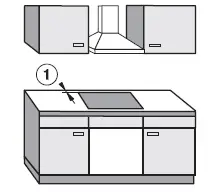 Miele-DA 399-7-Classic-Wall-Mounted-Cooker-Hood-03