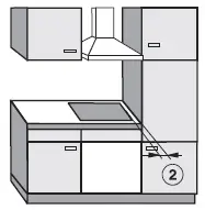 Miele-DA 399-7-Classic-Wall-Mounted-Cooker-Hood-04