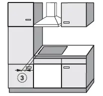Miele-DA 399-7-Classic-Wall-Mounted-Cooker-Hood-05