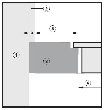 Miele-DA 399-7-Classic-Wall-Mounted-Cooker-Hood-06