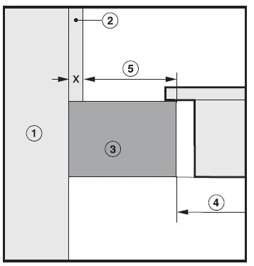 Miele-DA 399-7-Classic-Wall-Mounted-Cooker-Hood-07