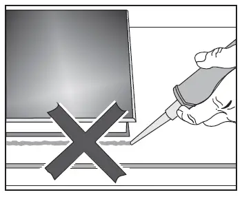 Miele-DA 399-7-Classic-Wall-Mounted-Cooker-Hood-08