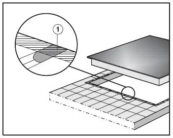 Miele-DA 399-7-Classic-Wall-Mounted-Cooker-Hood-09