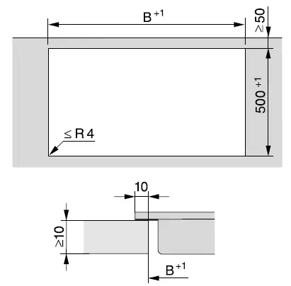 Miele-DA 399-7-Classic-Wall-Mounted-Cooker-Hood-10