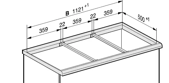 Miele-DA 399-7-Classic-Wall-Mounted-Cooker-Hood-18