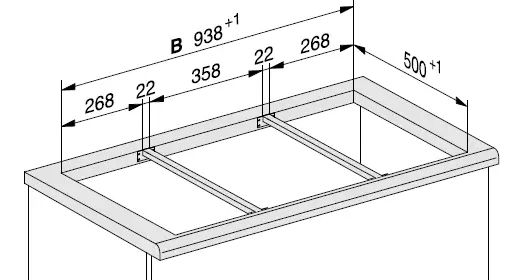 Miele-DA 399-7-Classic-Wall-Mounted-Cooker-Hood-19