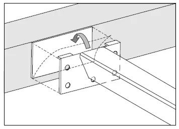 Miele-DA 399-7-Classic-Wall-Mounted-Cooker-Hood-22