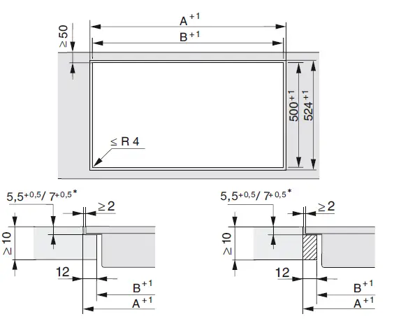 Miele-DA 399-7-Classic-Wall-Mounted-Cooker-Hood-23