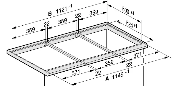 Miele-DA 399-7-Classic-Wall-Mounted-Cooker-Hood-24