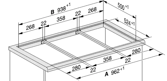 Miele-DA 399-7-Classic-Wall-Mounted-Cooker-Hood-25