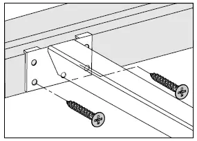 Miele-DA 399-7-Classic-Wall-Mounted-Cooker-Hood-27