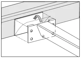 Miele-DA 399-7-Classic-Wall-Mounted-Cooker-Hood-28