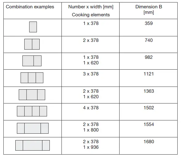 Miele-DA 399-7-Classic-Wall-Mounted-Cooker-Hood-29