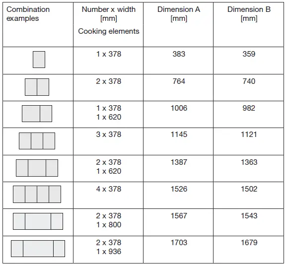 Miele-DA 399-7-Classic-Wall-Mounted-Cooker-Hood-30